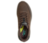 Skechers Slade 2.0 Waybond