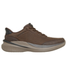 Skechers Slade 2.0 Waybond