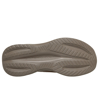 Skechers Slade 2.0 Waybond
