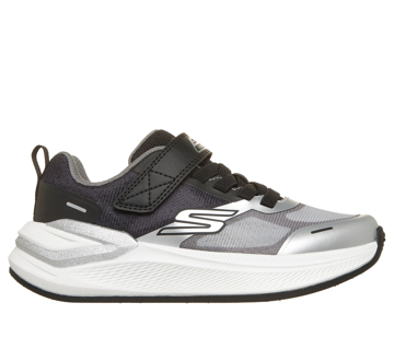 Skechers Go Run Pro Strike Run