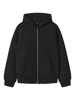 LMTD Halfa Scuba Cardigan