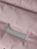 Name It Musk Puffer Jacket Noos