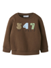 Previous