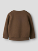 Name It Olav Sweat