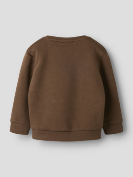 Name It Olav Sweat