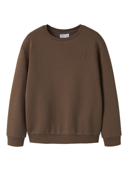 Name It Lamar Sweat
