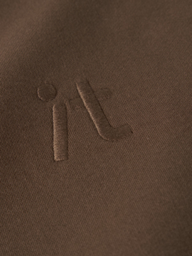 Name It Lamar Sweat