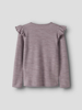 Name It Wyla Wo/Vi Top