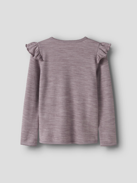 Name It Wyla Wo/Vi Top