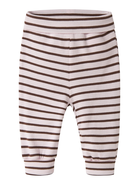 Name It Lycca Pant