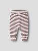 Name It Lycca Pant