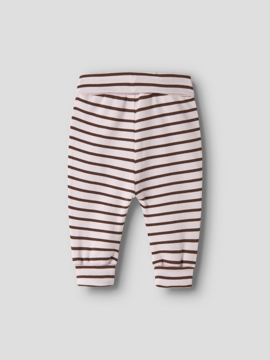 Name It Lycca Pant