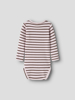 Name It Lycca Body