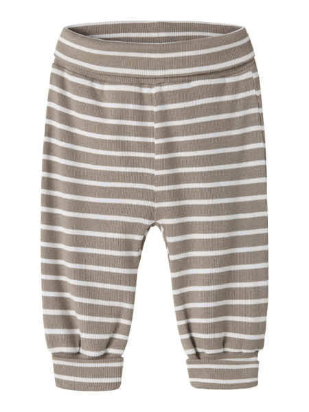 Name It Lanco Pant