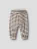 Name It Lanco Pant