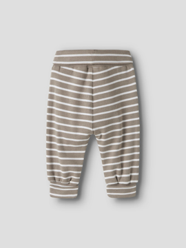 Name It Lanco Pant