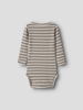 Name It Lanco Body