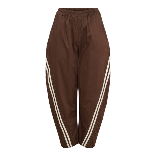 Marta Seashell Pants