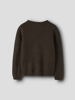 Name It Ojesmi Knit