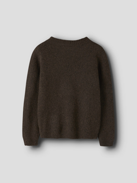 Name It Ojesmi Knit