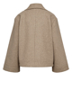 Nümph Kimma Short Jacket