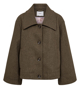 Nümph Kimma Short Jacket