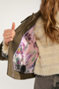Nümph Kimma Short Jacket