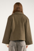 Nümph Kimma Short Jacket