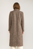 Nümph Ravina Coat