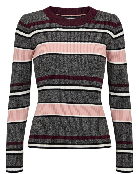 Nümph Kallie Pullover