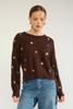 Nümph Florie Pullover