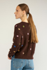 Nümph Florie Pullover