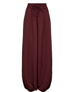 Nümph Svala Parachute Pants
