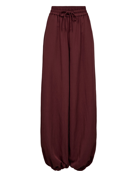 Nümph Svala Parachute Pants