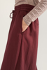 Nümph Svala Parachute Pants