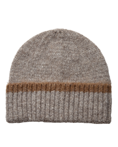 Nümph Terry Hat