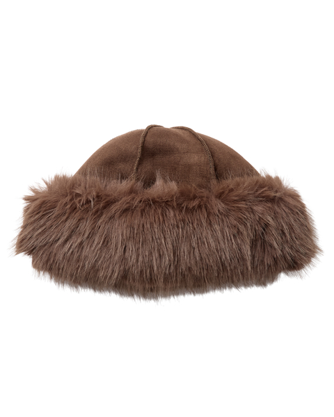 Nümph Gorina Hat