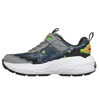 Skechers Mega Craft 4K