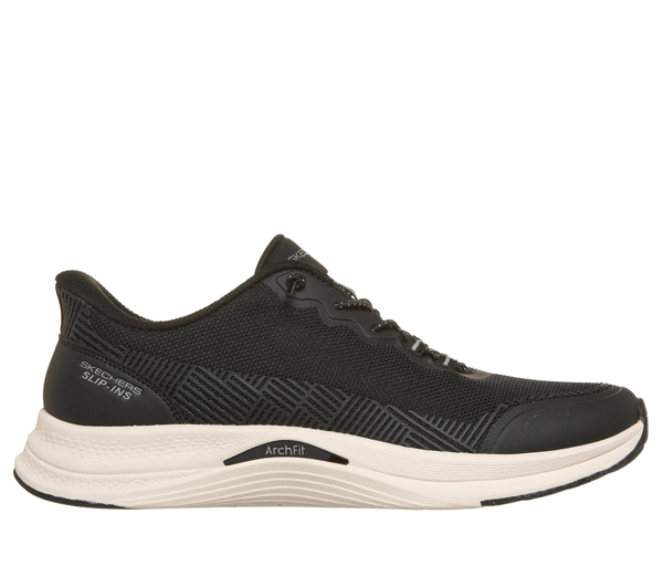 Skechers Arch Fit Vista 2.0