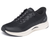 Skechers Arch Fit Vista 2.0