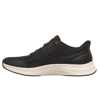 Skechers Arch Fit Vista 2.0
