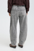 Pulz Jeans Anni HW Jeans Barrel L