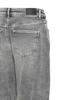Pulz Jeans Anni HW Jeans Barrel L
