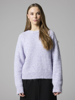 LMTD Bullo Short Knit