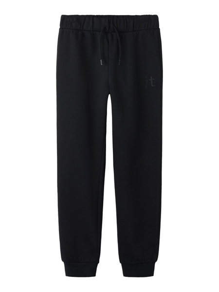Name It Lamar Sweat Pant