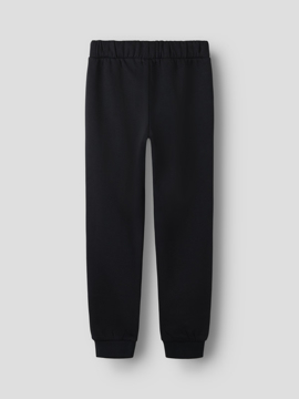 Name It Lamar Sweat Pant
