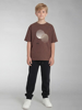 Name It Lamar Sweat Pant