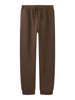 Name It Lamar Sweat Pant