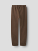 Name It Lamar Sweat Pant