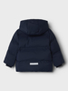 Name It Musk Puffer Jacket Noos